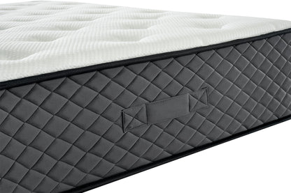 Mayfair Reversible
