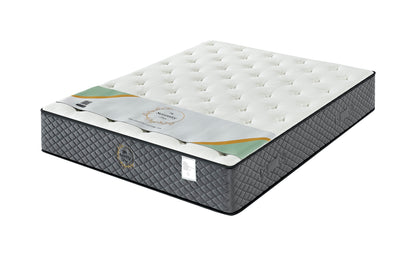 Mayfair Reversible