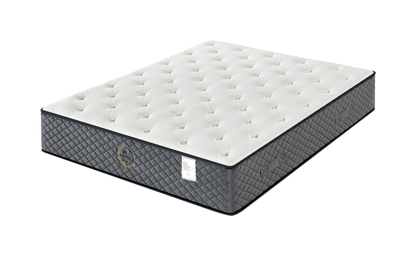 Mayfair Reversible