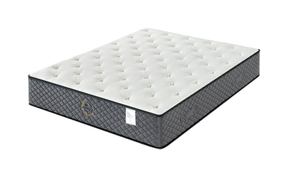 Mayfair Reversible