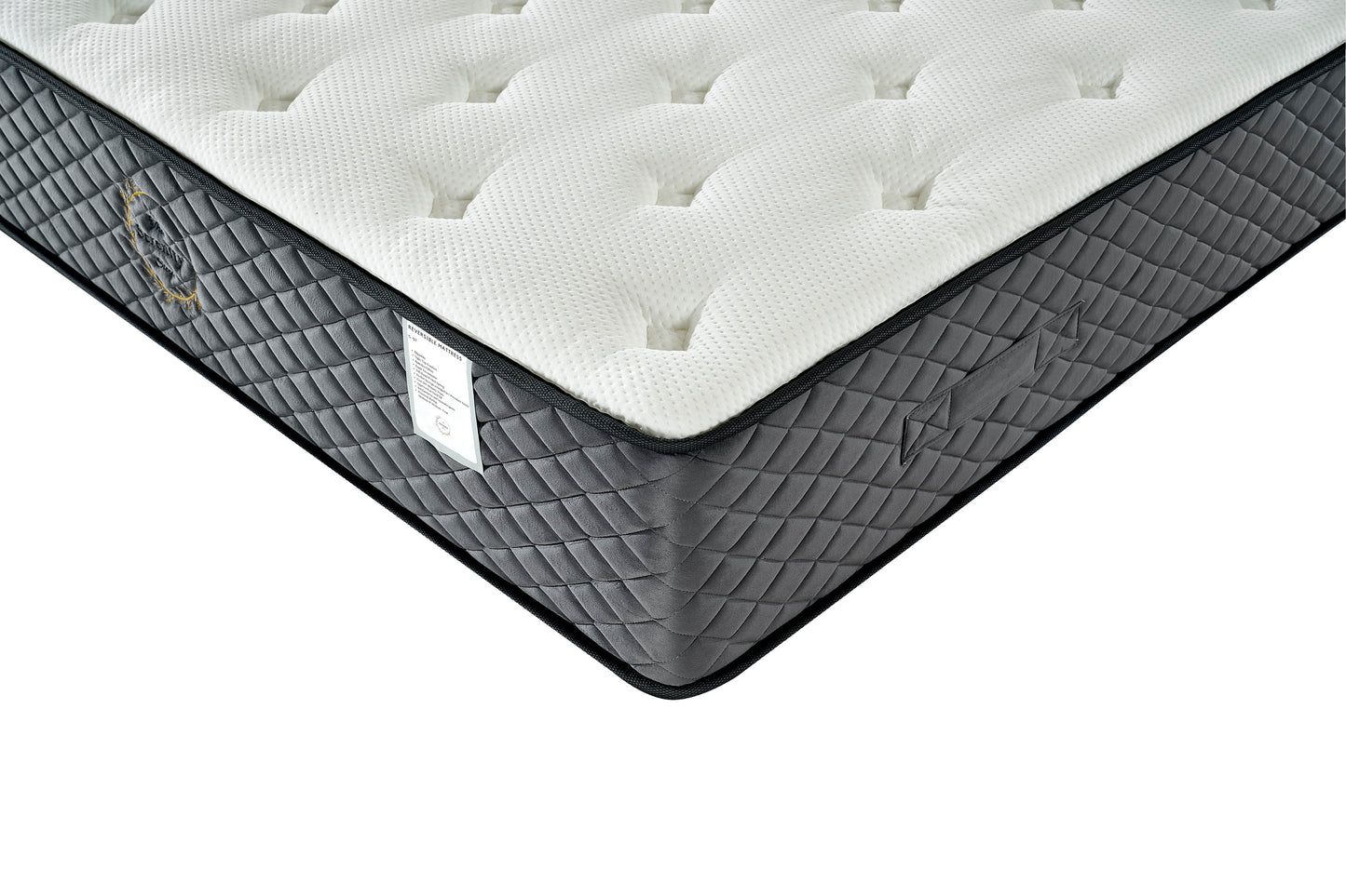 Mayfair Reversible