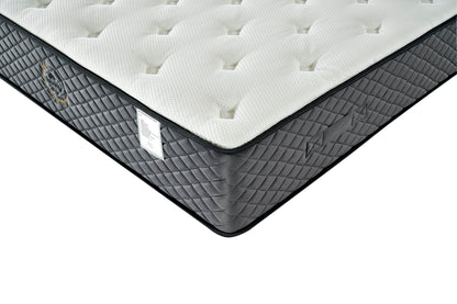 Mayfair Reversible