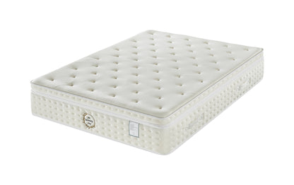 Regent Luxury High