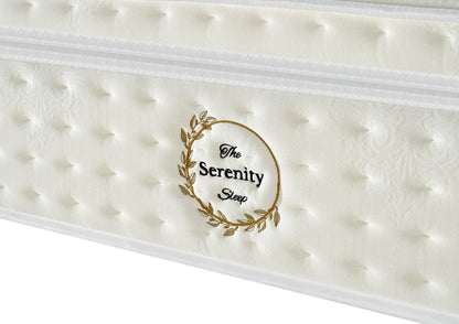 Regent Luxury High