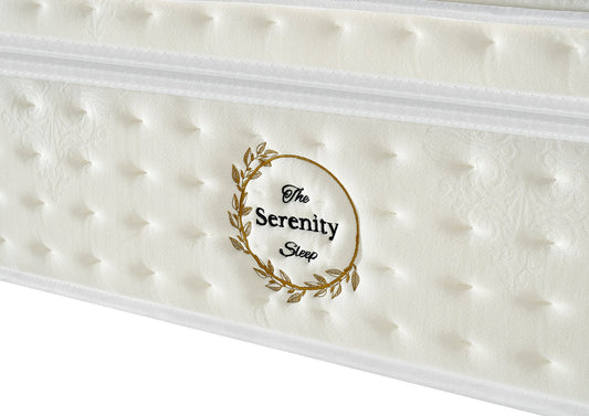 Regent Luxury High