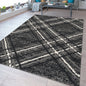 Harry Rug - Grey 04