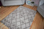 Thomas Rug - Beige 06