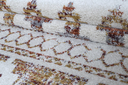Jack Rug - Gold