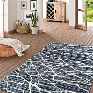 Isla Rug - 104