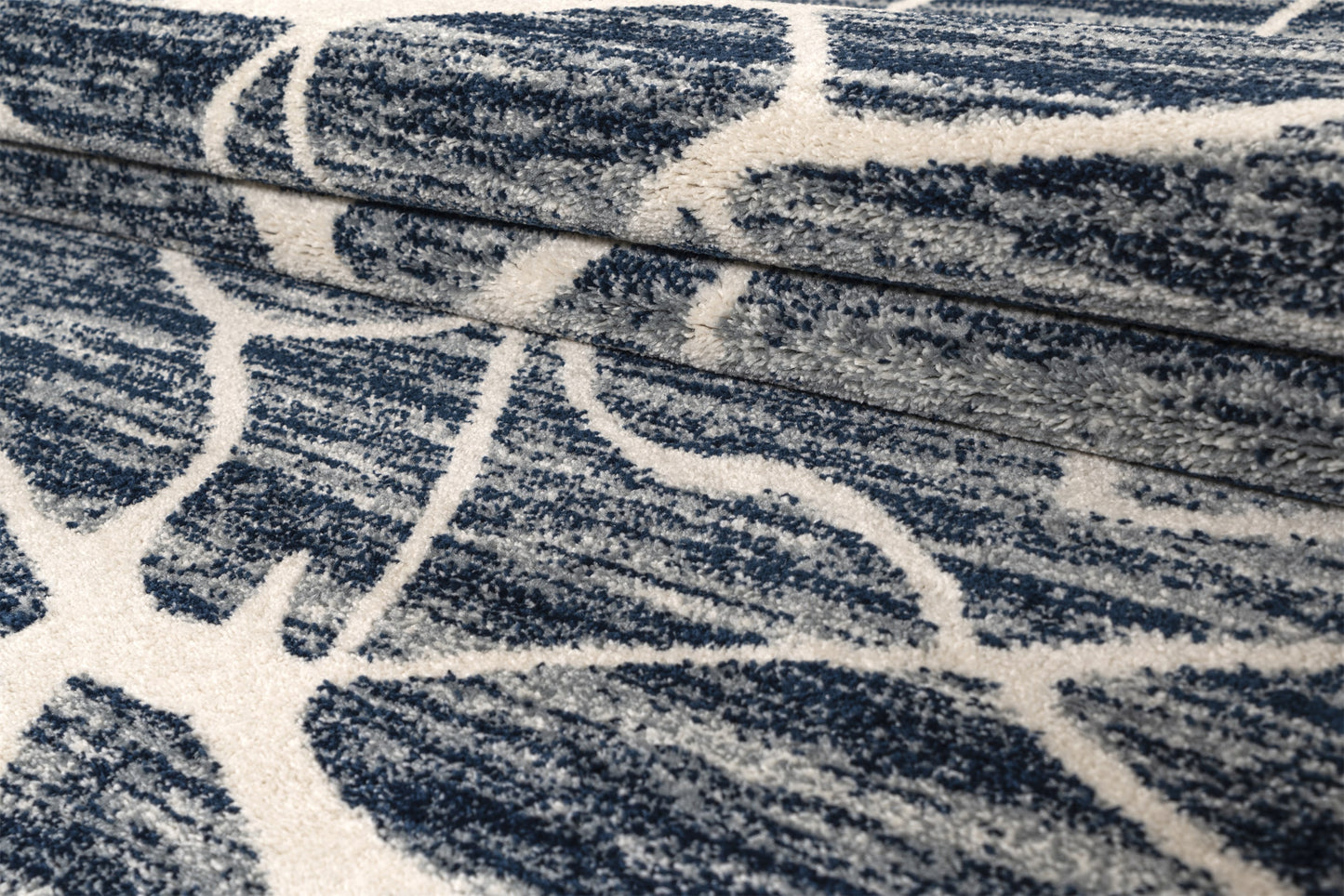 Isla Rug - 104