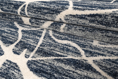 Isla Rug - 104