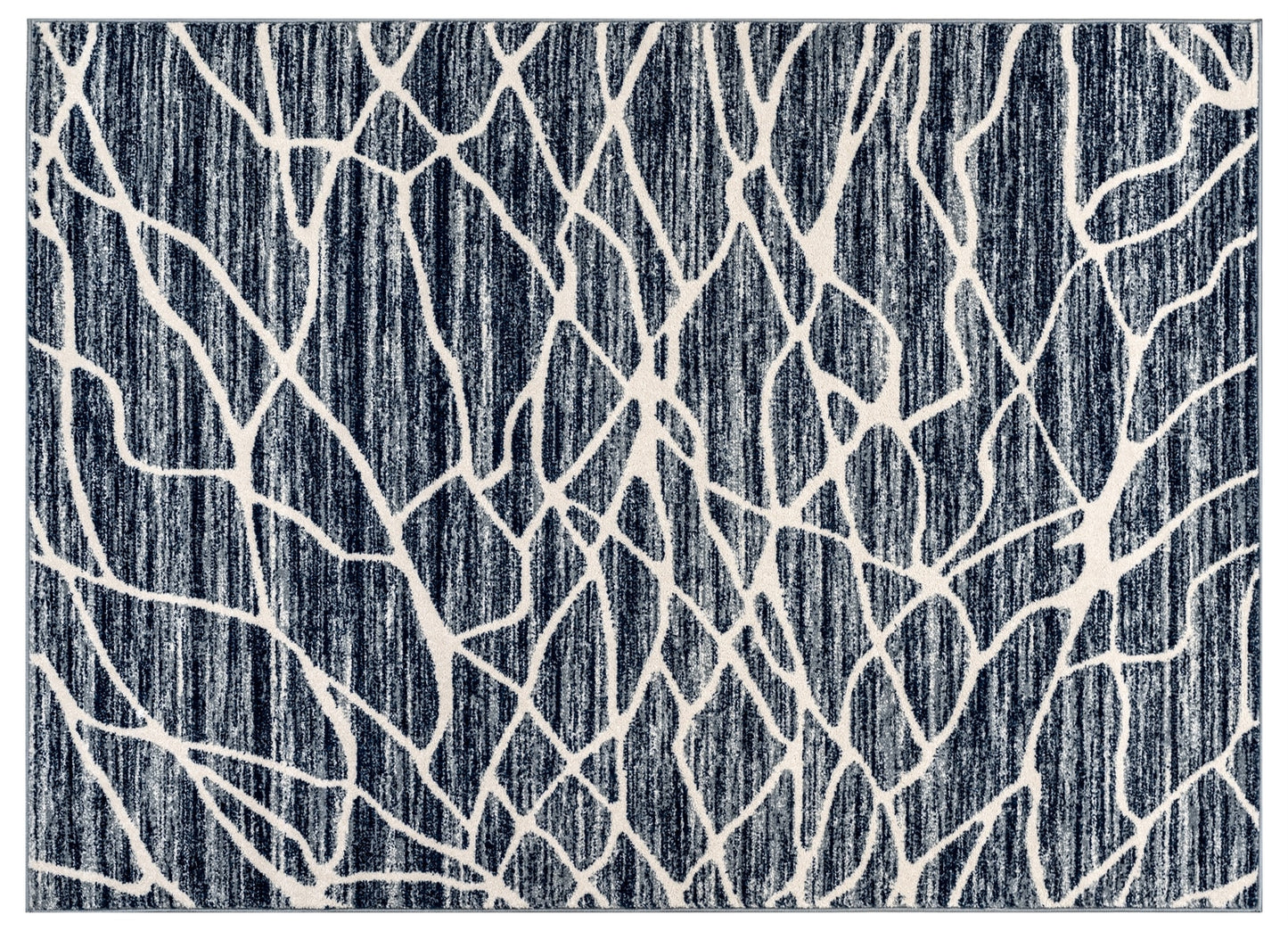 Isla Rug - 104