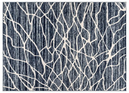Isla Rug - 104