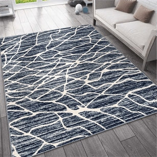 Isla Rug - 104