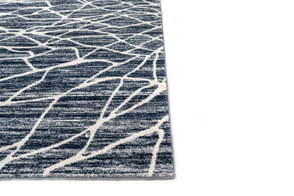 Isla Rug - 104