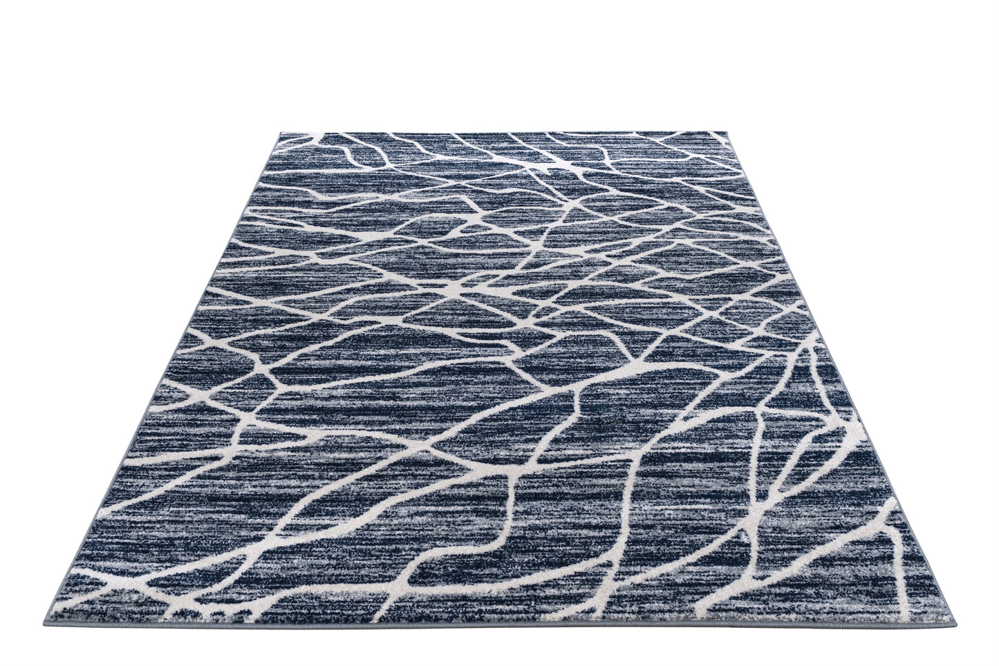 Isla Rug - 104