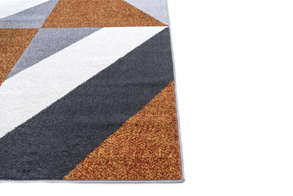 Liam Rug - 106