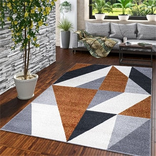 Liam Rug - 106