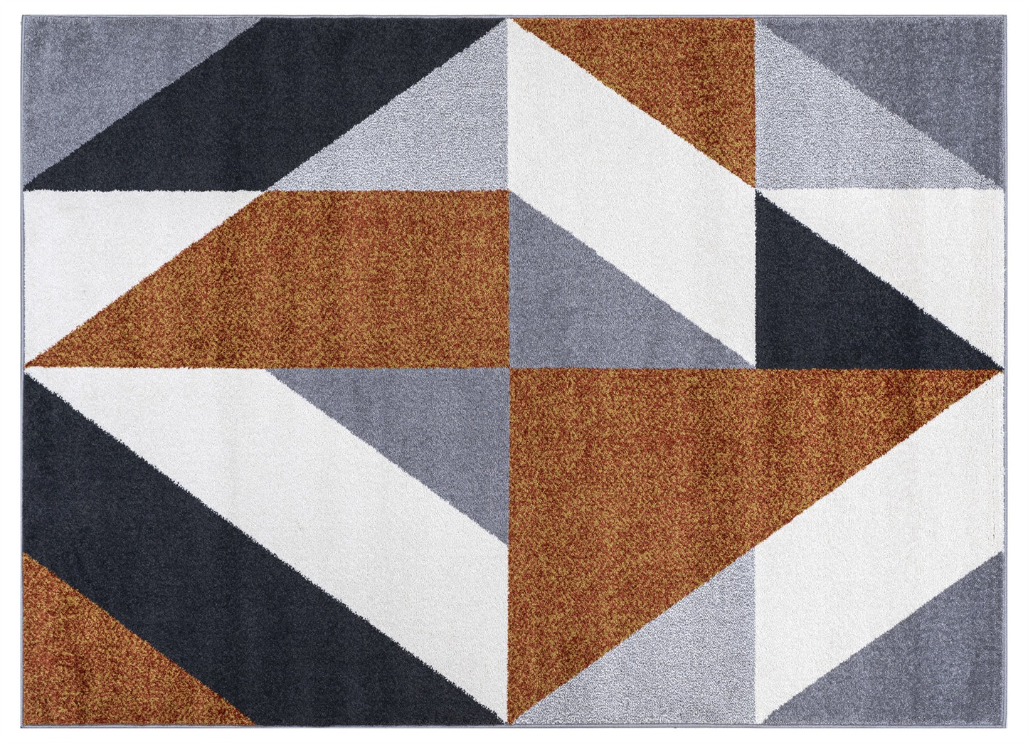 Liam Rug - 106