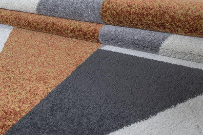 Liam Rug - 106