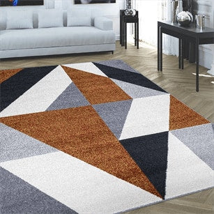 Liam Rug - 106
