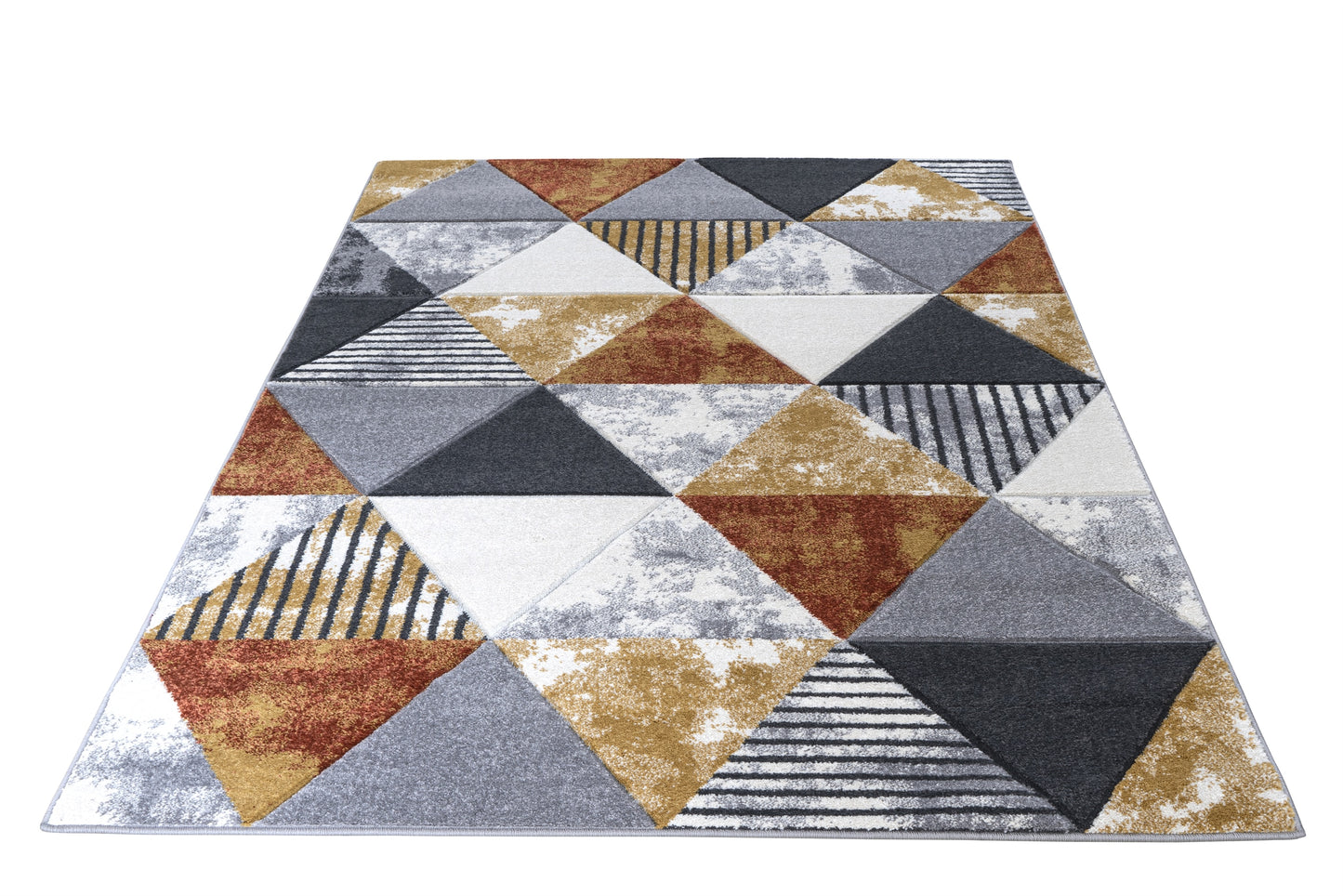 Liam Rug - 106