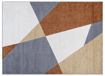 Charlie Rug - 107