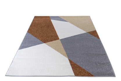 Charlie Rug - 107