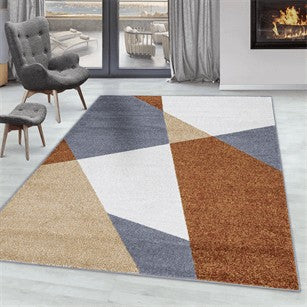 Charlie Rug - 107
