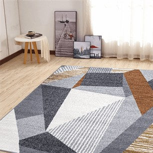 Sophie Rug - 108