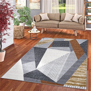 Sophie Rug - 108