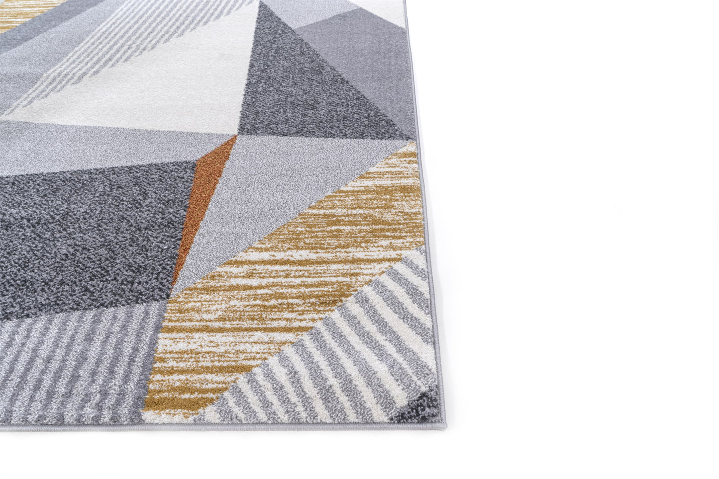 Sophie Rug - 108