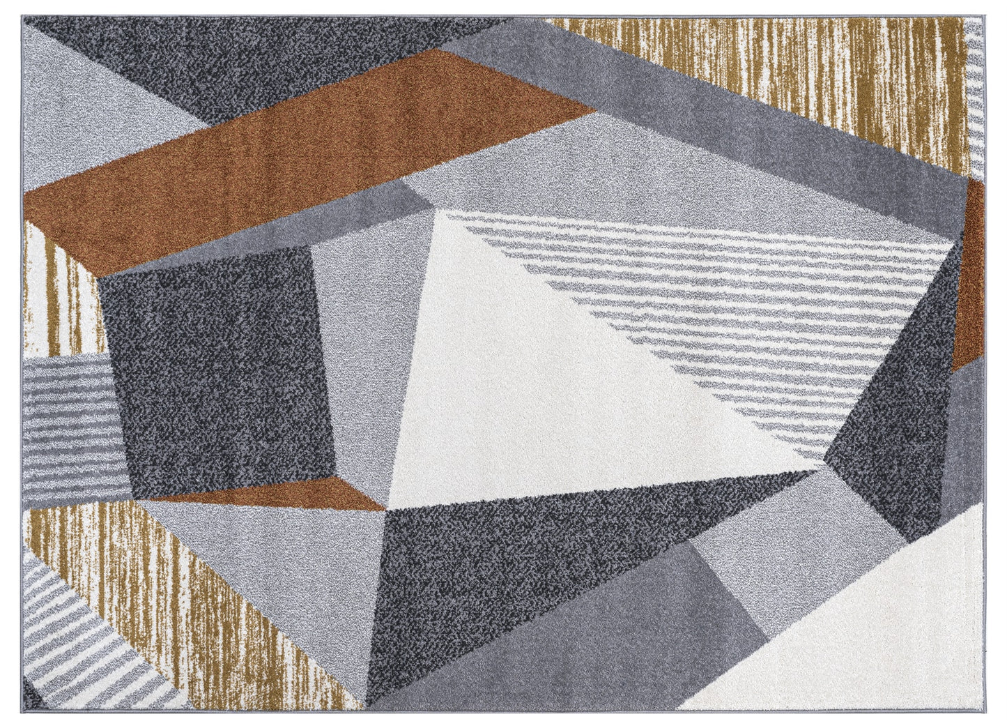 Sophie Rug - 108