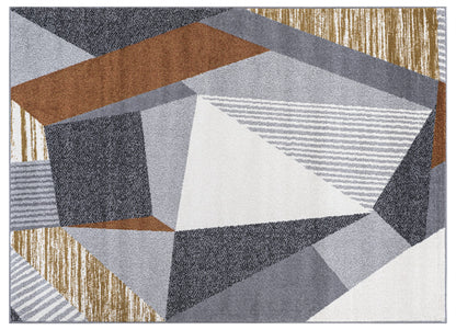 Sophie Rug - 108