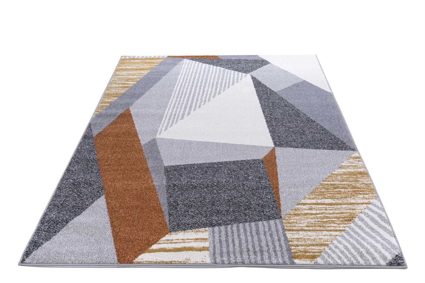 Sophie Rug - 108