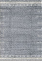 Oscar Rug - Grey 1696