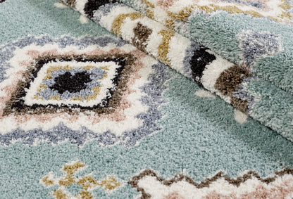 Mia Rug 3 - 123A