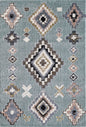 Mia Rug 3 - 123A