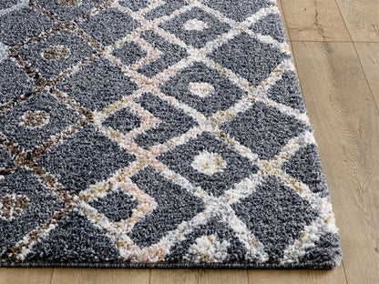 Oscar Rug 4 - 108