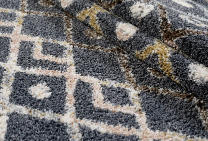 Oscar Rug 4 - 108