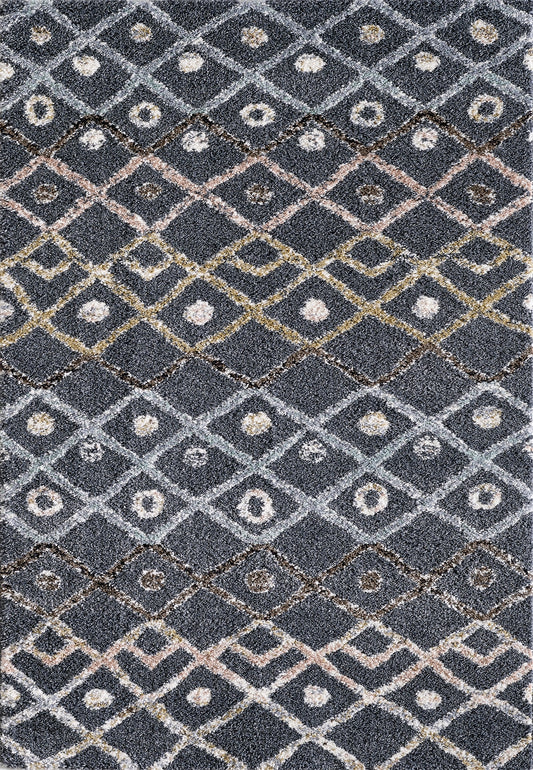 Oscar Rug 4 - 108