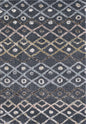 Oscar Rug 4 - 108