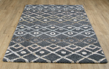 Oscar Rug 4 - 108