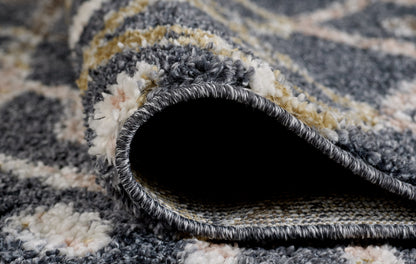 Oscar Rug 4 - 108