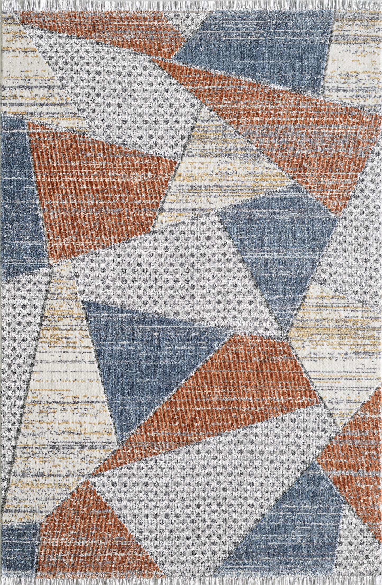 Jack Rug - 5293A