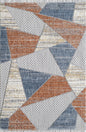 Jack Rug - 5293A
