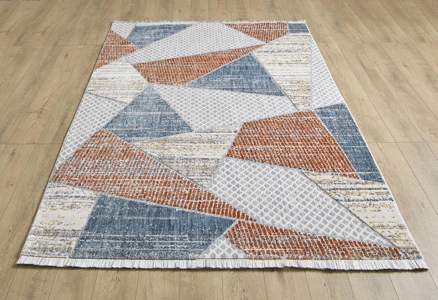 Jack Rug - 5293A