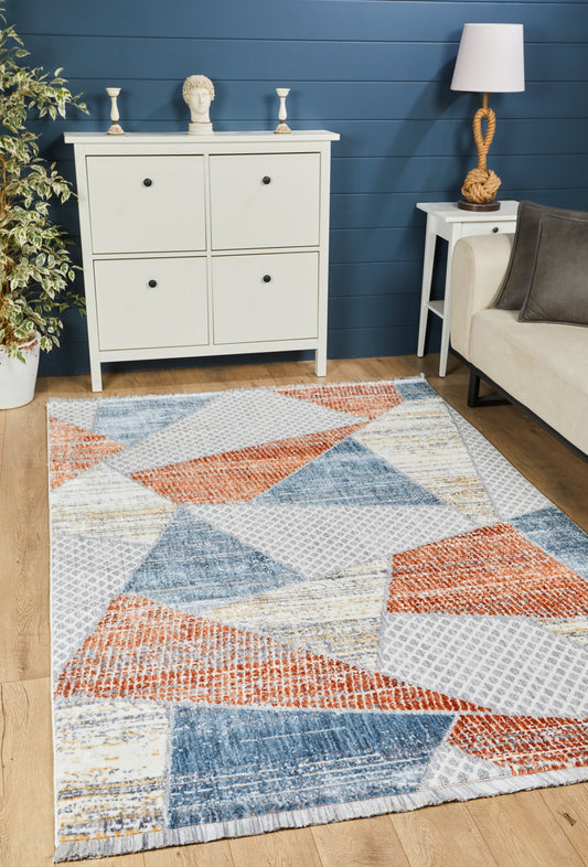 Jack Rug - 5293A