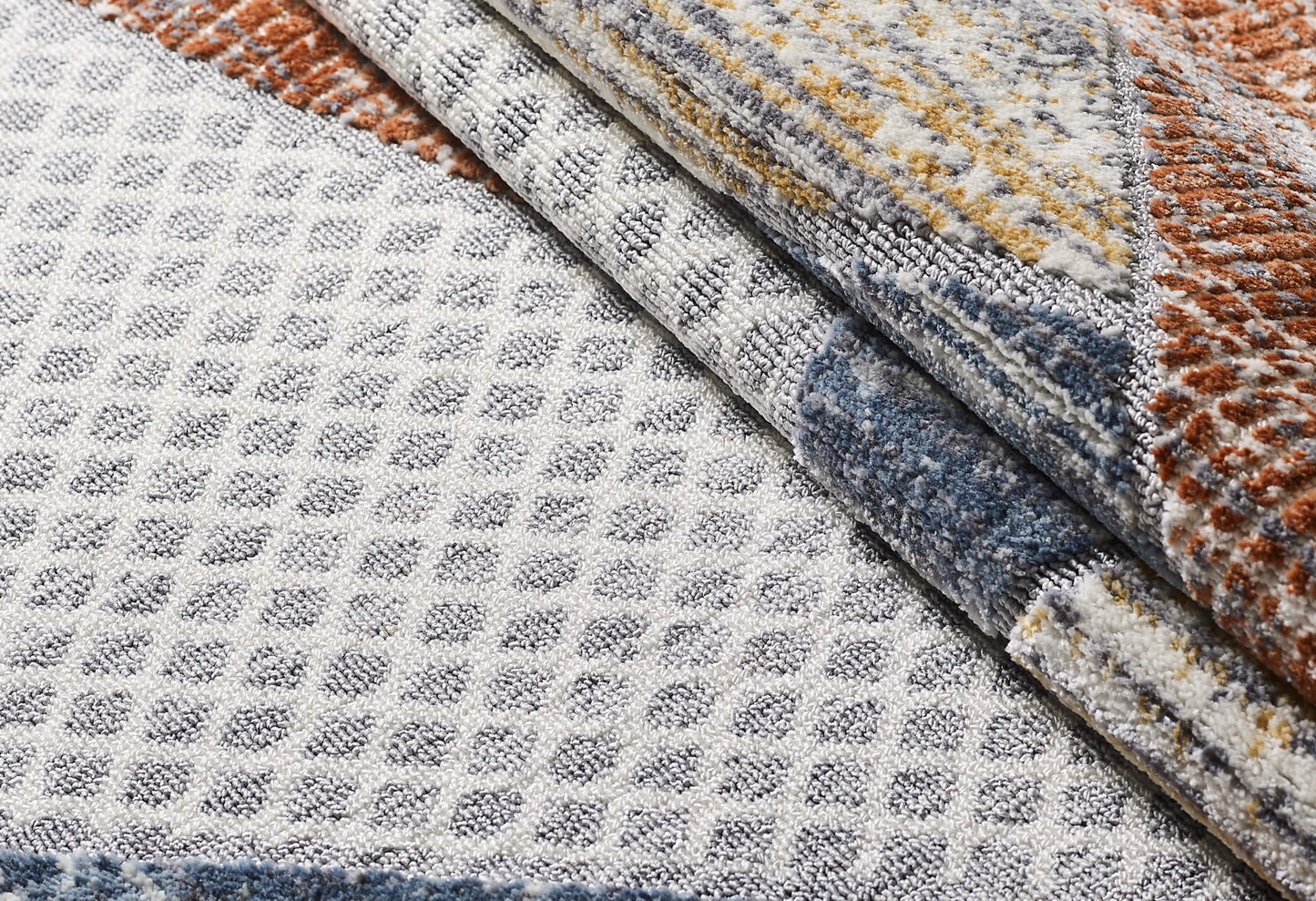 Jack Rug - 5293A