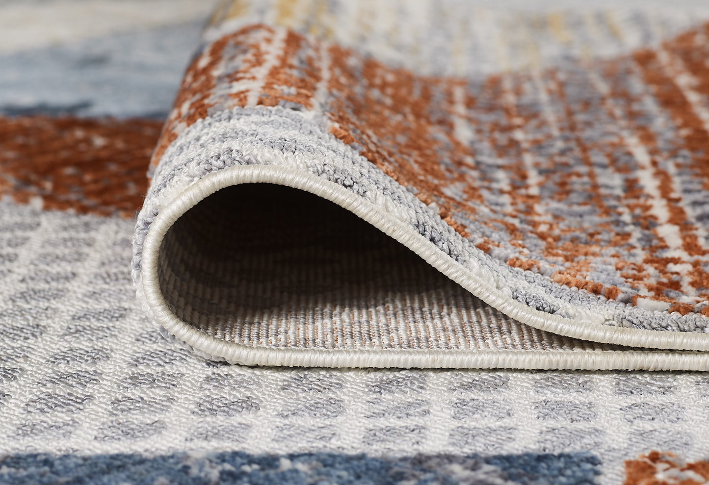 Jack Rug - 5293A